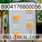 8904176800056 24